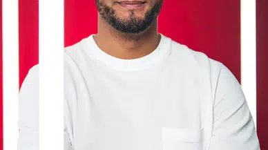 Bayern Münih’in yeni teknik direktörü Vincent Kompany oldu