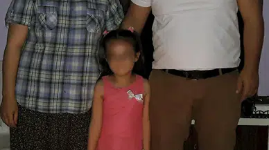 Doğum gününde eşini öldüren sanık: Rasgele ateş ettim, kimi vurduğumu bilmiyorum