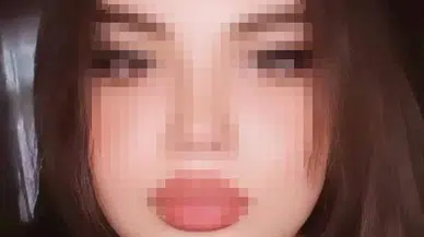 Sokağa çıkma yüzünden tartıştığı dayısını öldürdü / Ek fotoğraf