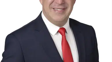 Erdem: "Artvin'i Daha Yeşil ve Güzel Bir Yer Haline Getirmek İçin Çabalıyoruz