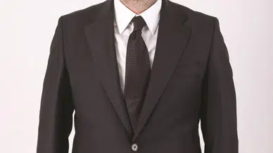 Trabzonspor Genel Saymanı Karaman: Hedefimiz hem sahada, hem de kasada şampiyonluk