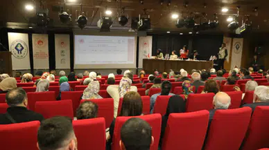 Rize'de kentsel dönüşüm konutlarının kuraları çekildi