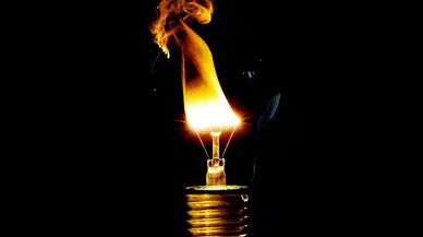 Tokat'da 5 Mayıs elektrik kesintisi olan ilçeler. Elektrik kesintisi olan ilçelerin tam listesi