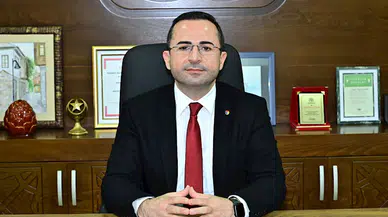 'Turizmde yabancıların çalışma izinleri sorunu çözülmelidir' 