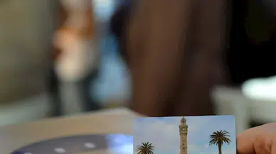 30 yaş üstü öğrenciler için tam bilet uygulaması başlıyor