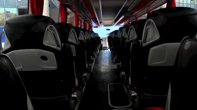 İstanbul - Bayram öncesi otobüs bileti fiyatları, uçak biletini geçti