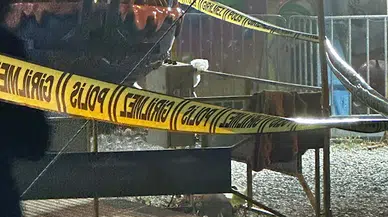 Konser sonrası çıkan kavgada 1’i polis tarafından vurulan 2 kişi öldü