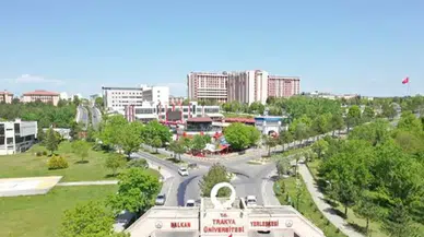 Şifa bulmak için Türkiye'ye geliyorlar