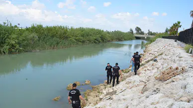 235 gündür kayıp işitme engelli Nihal aranıyor
