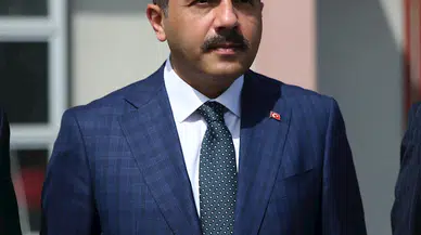 Rize'de sağlık çalışanlarını tehdit ettiği öne sürülen kişi tutuklandı