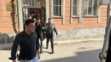 Kütahya'da 'büyü bozma/muska yazma' tarifesi ile dolandırıcılığa 4 gözaltı
