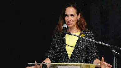 Başkan Ünsal'dan kısırlaştırma seferberliği çağrısı