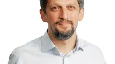 Eski HDP Milletvekili Paylan'a hakaretten yargılanan sanığa para cezası