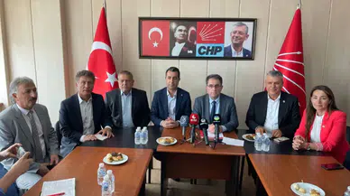 Çay Üreticileri 25 TL'lik Alım Fiyatı İçin Meydanda: Genel Başkan Özel de Destek Verecek