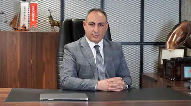 Birevim Genel Müdürü Orak: Kiralar gelirin 3’te 2’sini aştı