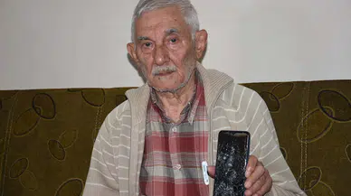 'Başkomiser' yalanıyla kandırılıp evini sattı; parayı 1300 kilometre gidip dolandırıcılara teslim etti