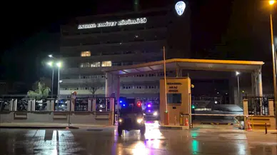 17 ilde FETÖ operasyonu: 90 gözaltı