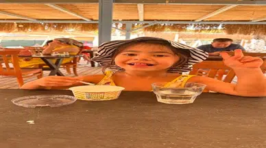 7 yaşındaki Yüsra'nın hastanede ölümüne savcılık soruşturması