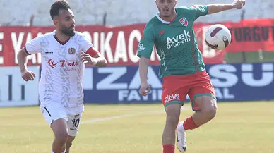 Karşıyaka gençlerini bırakmayacak