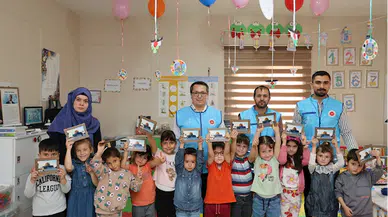 Bartın'dan kısa kısa