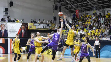 Mersin Büyükşehir Belediyesi - Sigortam Net: 85-64