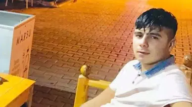 'Ekmek almaya gitme' tartışmasında ağabeyini öldüren sanığa ağırlaştırılmış müebbet hapis istemi