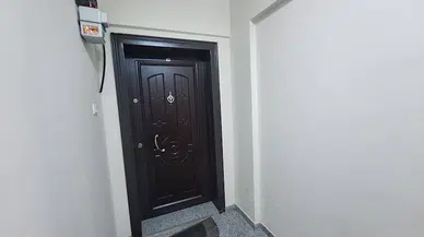 Eski sevgilisi tarafından öldürülen Serap, KADES'ten yardım istemiş