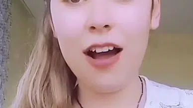 Annesi 47 bıçak darbesiyle öldürülen çocuk: Babamın, annemi bıçaklamasını pencereden izledim