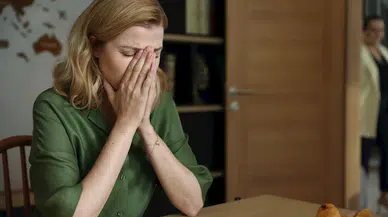 İnci Taneleri sezon finali yapıyor