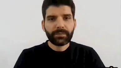 'Ayhan Bora Kaplan' suç örgütünün üst düzey yöneticisi, Macaristan'da yakalandı