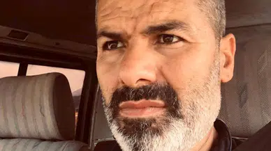 EDS’nin minibüsün üzerine devrildiği ölümlü kazada TIR şoförü: Damper nasıl açıldı haberim yok