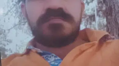 Gaziantep'de para vermeyen dayısını öldüren şüpheli otobüsle Antalya'ya kaçarken yakalandı 