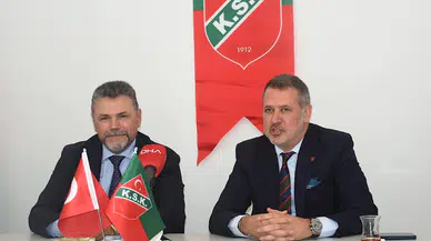 Karşıyaka'da seçim günü