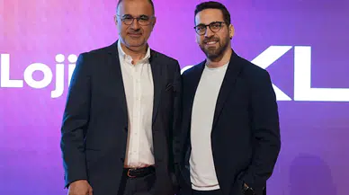 Dinçer Lojistik ve Octovan’dan ‘XL’ iş birliği