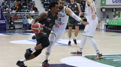 Petkimsporlu Efianayi'nin yeni durağı Galatasaray