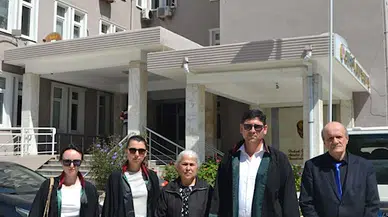 Polis lojmanında ölü bulunan Yeşim'in annesi: Kızım intihar etmedi, öldürüldü