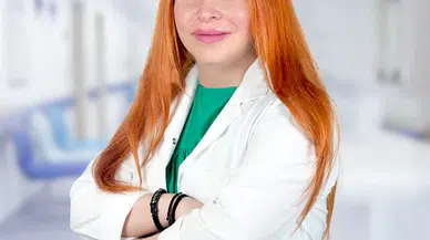 “Sınav kaygısını önlemek için ebeveynlere büyük rol düşüyor”