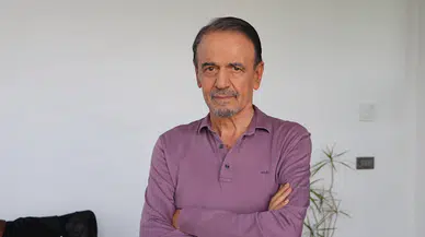 Kurban Bayramı öncesi gıdalarda 'salmonella' bakterisi uyarısı