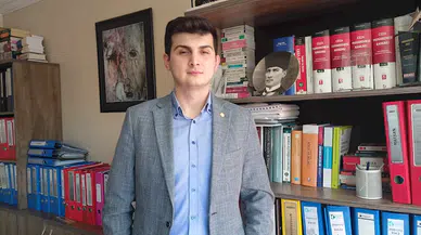 Halk arasında 'kefalet' olarak bilinen adli kontrolde 'güvence bedeli', 'parası vardı kurtuldu gibi’ lanse edilebiliyor