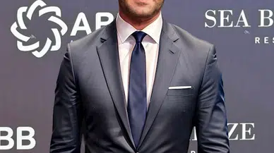 Mehmet Ferman Doğan: Türkiye turizmi zirveye doğru ilerliyor