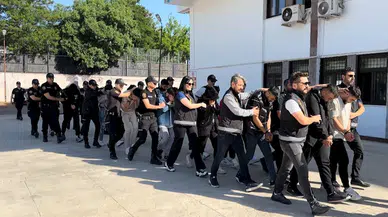 ‘Mutlu son’ ilanına kandı, ‘silikon sigortası’ dahil 220 bin lira dolandırıldı