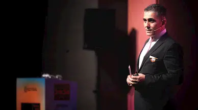 Seç Market, 'Perakende Günleri'ne katıldı