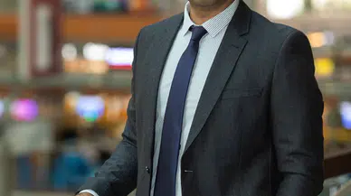 Sabiha Gökçen Havalimanı'nda bayrak değişimi