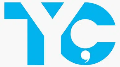 Karadeniz Teknik Üniversitesi Mühendislik Fakültesi'nden 3 Bölüm Türkiye Yeterlilikler Çerçevesi'ne Dahil Edildi!