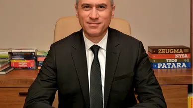 İş Bankası'dan, Pazarama'da "Taksitli Ek Hesap" ile alışveriş imkanı