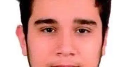 Yurtta cansız bedeni bulunan üniversiteli Doğan'ın ölüm nedeni belirlenemedi