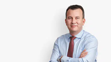 Erzin Doğal Gaz Kombine Çevrim Santrali'nin sera gazı emisyonları nötrlendi