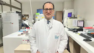 Liv Hospital Ankara, kanser alanında klinik çalışmalara imza atıyor