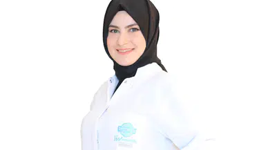  “Kalp- damar hastaları yağ içeriği düşük sütleri tüketmeli”