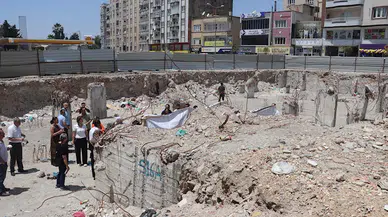 51 kişinin öldüğü Furkan Apartmanı davasında 3 sanığa üst sınırdan ceza, 1’ine beraat talebi 